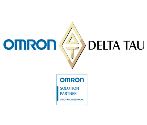 ODT merger logo