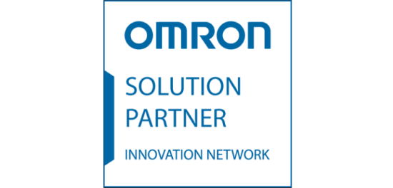 Omron
