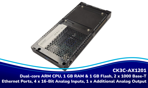 CK3C AX1201