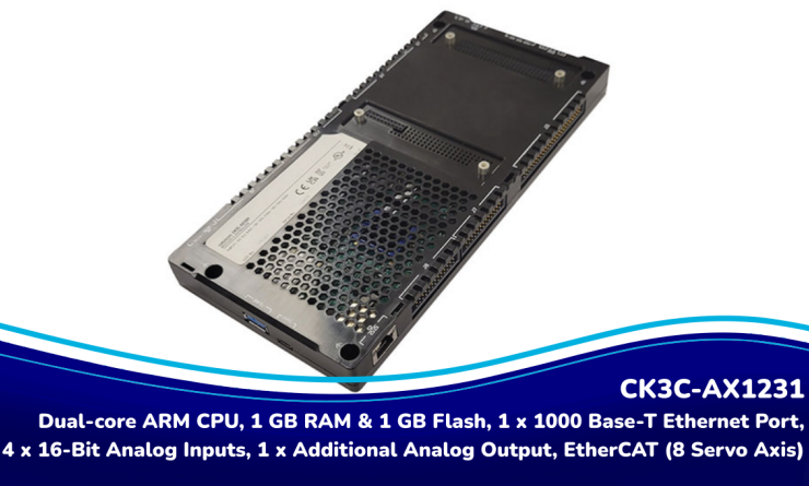 CK3C AX1231