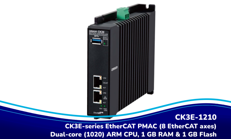 CK3E 1210 f