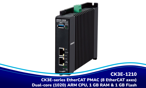 CK3E 1210 f
