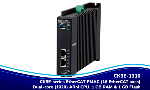 CK3E 1310 f