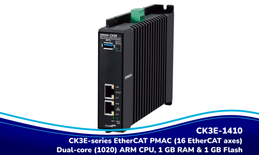 CK3E 1410 f