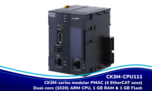 CK3M CPU111 F