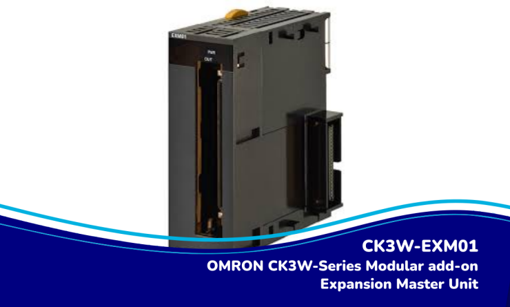 CK3W EXM01