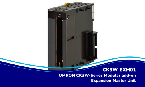 CK3W EXM01