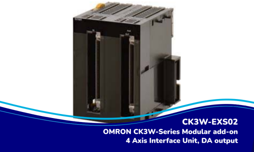 CK3W EXS02