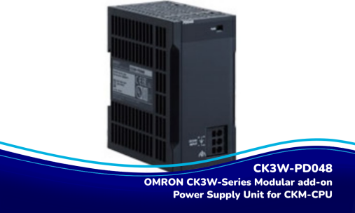 CK3W PD048