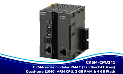 CK5M CPU141 F