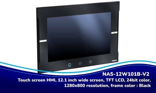 NA5 12W101B V2